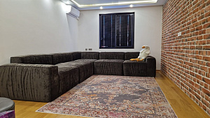 Фото покупателя, оценка 5 - 4